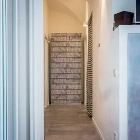 Casa Di Rob